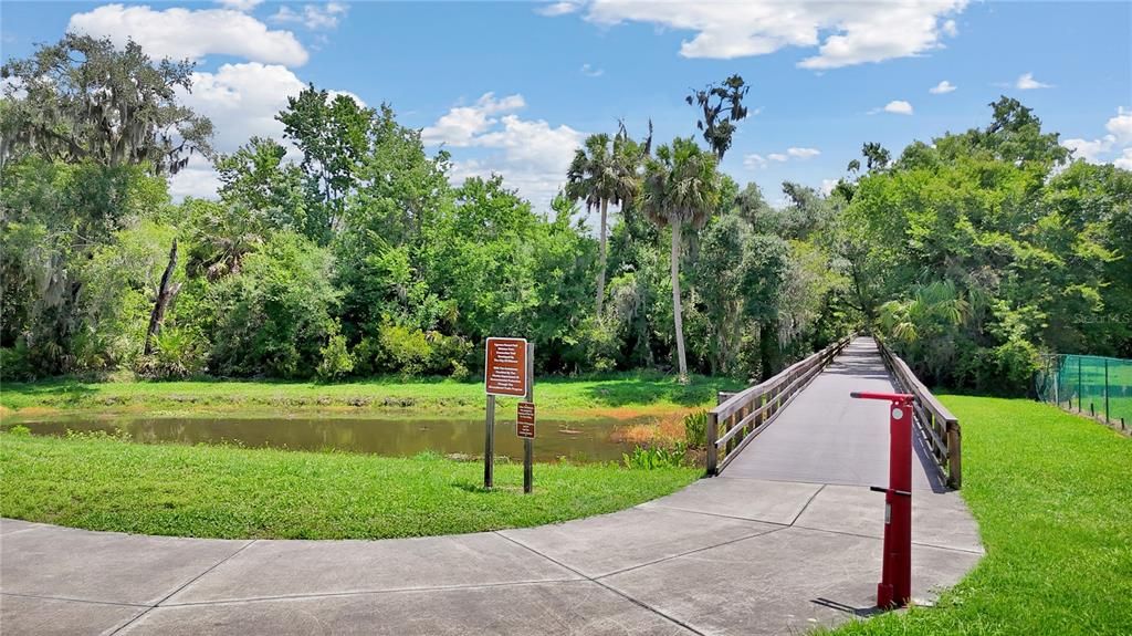 For Sale: $440,000 (3 beds, 2 baths, 1688 Square Feet)