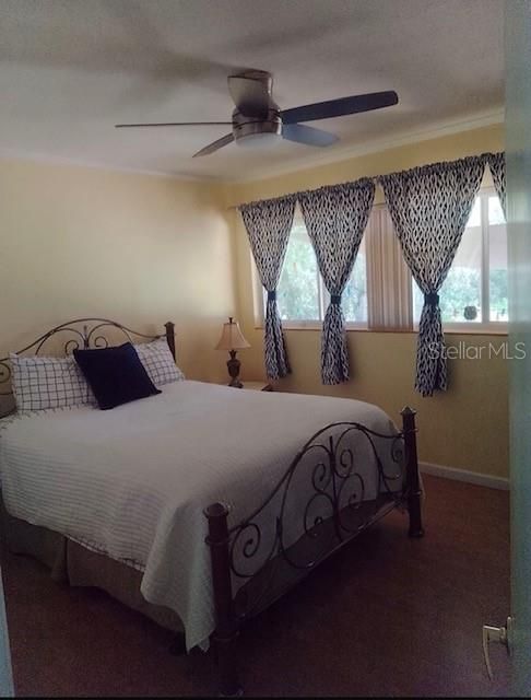 В аренду: $3,550 (2 спален, 2 ванн, 1074 Квадратных фут)