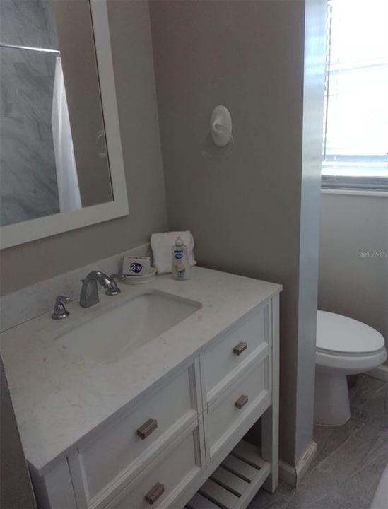 В аренду: $3,550 (2 спален, 2 ванн, 1074 Квадратных фут)