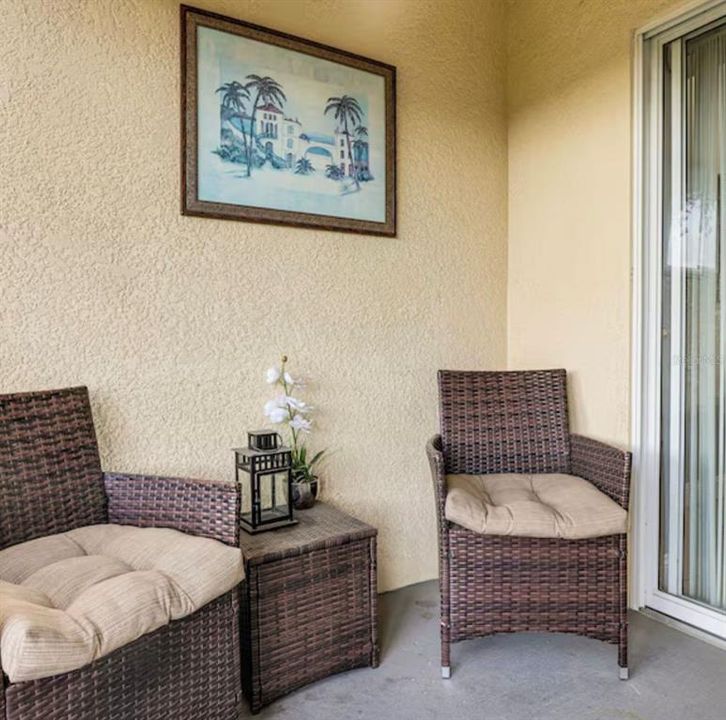 В аренду: $2,095 (3 спален, 2 ванн, 1670 Квадратных фут)