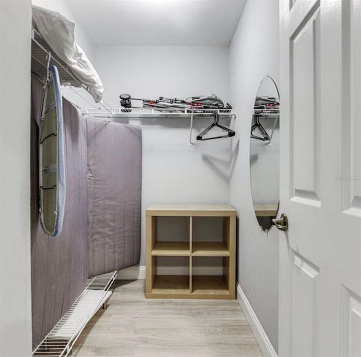 В аренду: $2,095 (3 спален, 2 ванн, 1670 Квадратных фут)