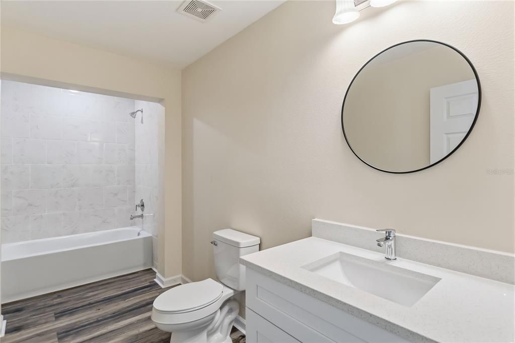 For Sale: $415,000 (3 beds, 2 baths, 2916 Square Feet)