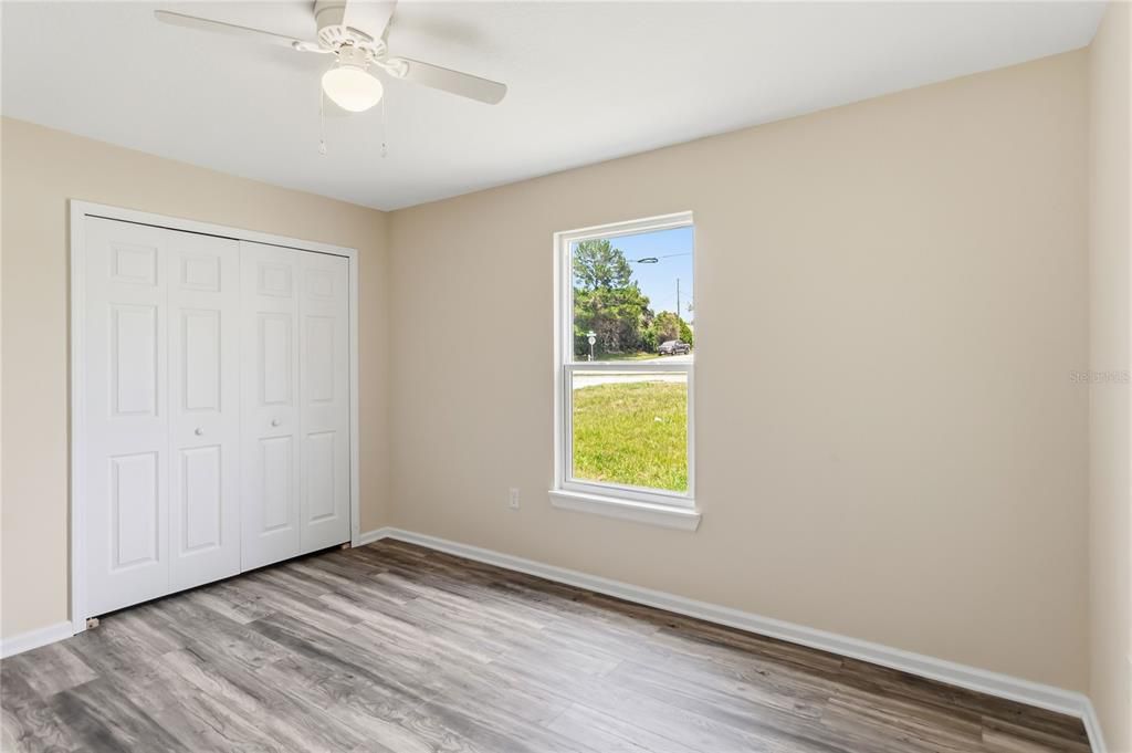 For Sale: $415,000 (3 beds, 2 baths, 2916 Square Feet)