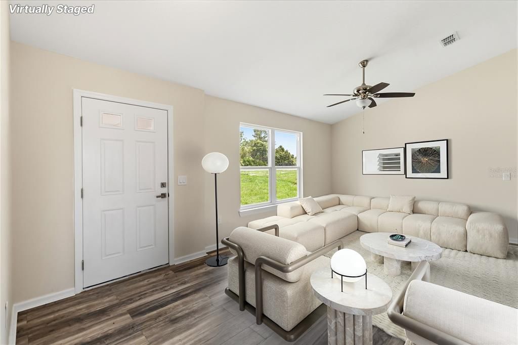 For Sale: $415,000 (3 beds, 2 baths, 2916 Square Feet)