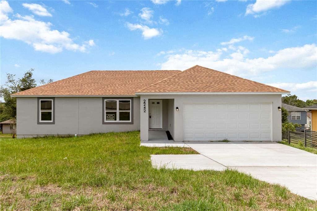 For Sale: $415,000 (3 beds, 2 baths, 2916 Square Feet)