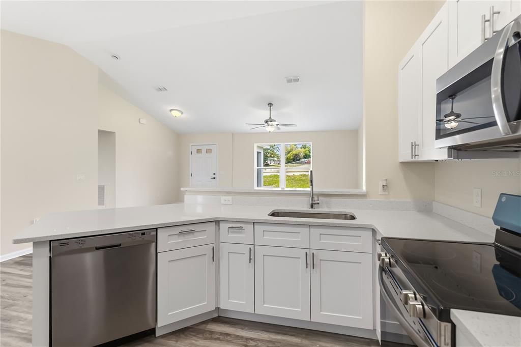 For Sale: $415,000 (3 beds, 2 baths, 2916 Square Feet)