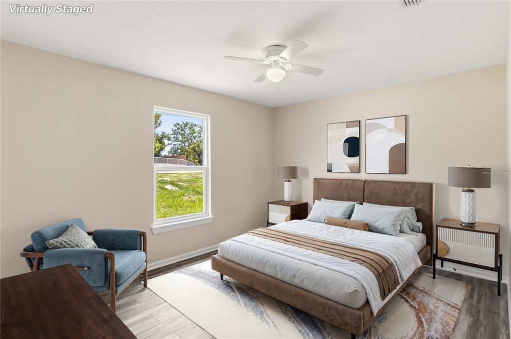 For Sale: $415,000 (3 beds, 2 baths, 2916 Square Feet)