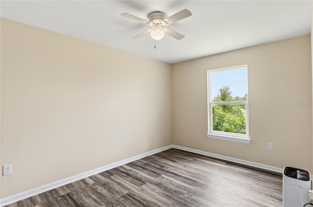 For Sale: $415,000 (3 beds, 2 baths, 2916 Square Feet)