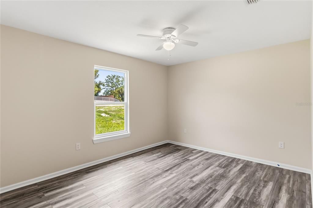 For Sale: $415,000 (3 beds, 2 baths, 2916 Square Feet)