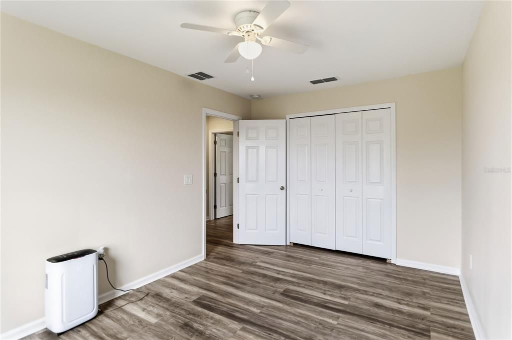 For Sale: $415,000 (3 beds, 2 baths, 2916 Square Feet)