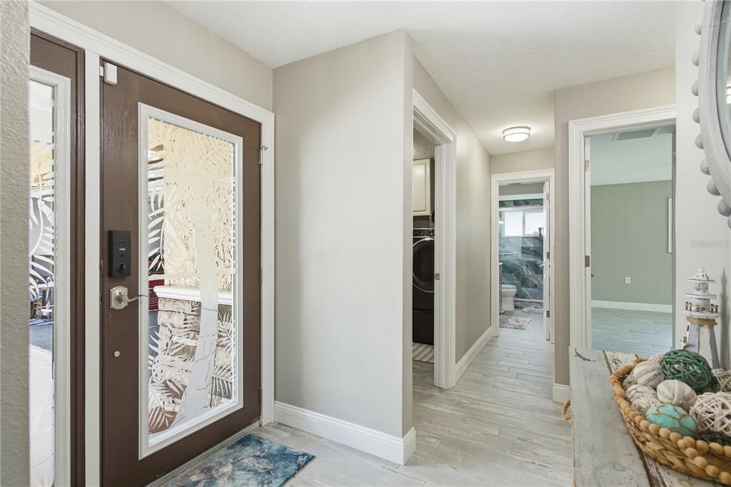 For Sale: $1,020,000 (4 beds, 3 baths, 2222 Square Feet)