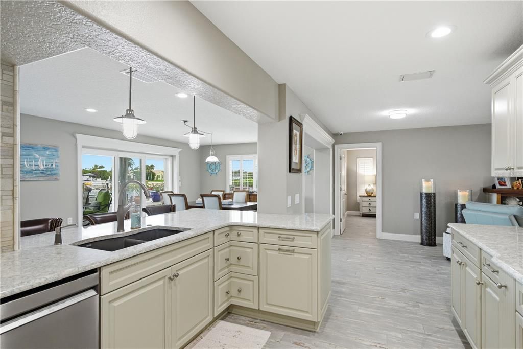 For Sale: $1,020,000 (4 beds, 3 baths, 2222 Square Feet)