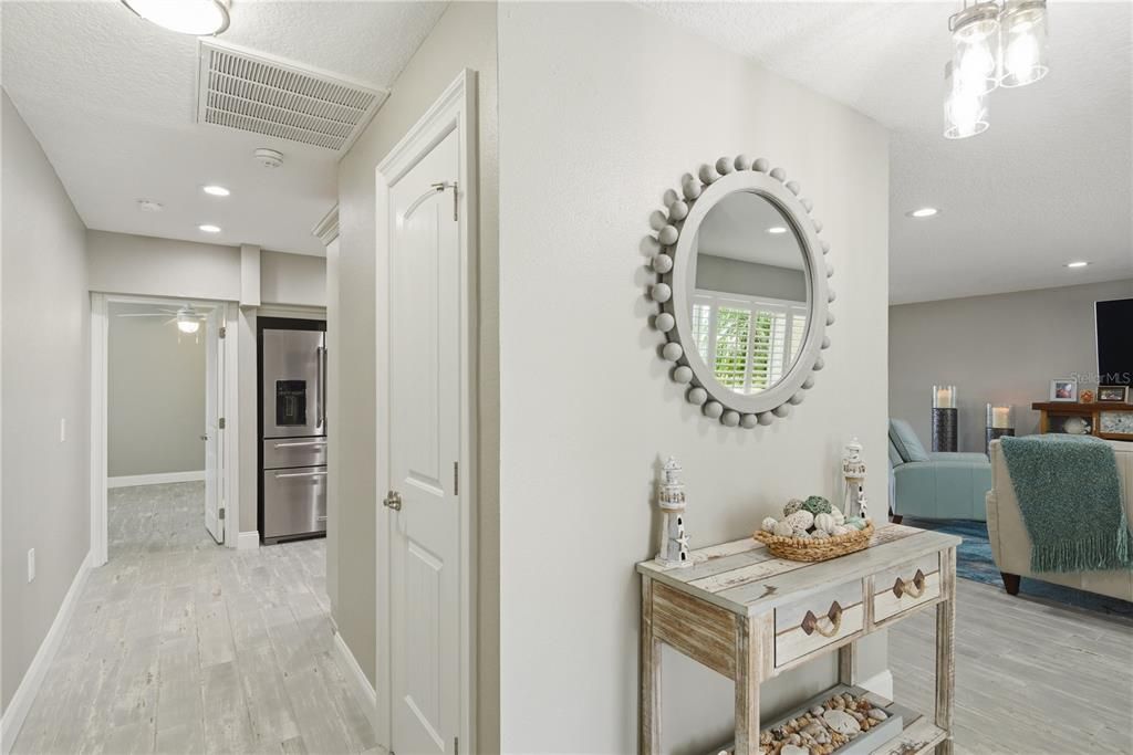 For Sale: $1,020,000 (4 beds, 3 baths, 2222 Square Feet)