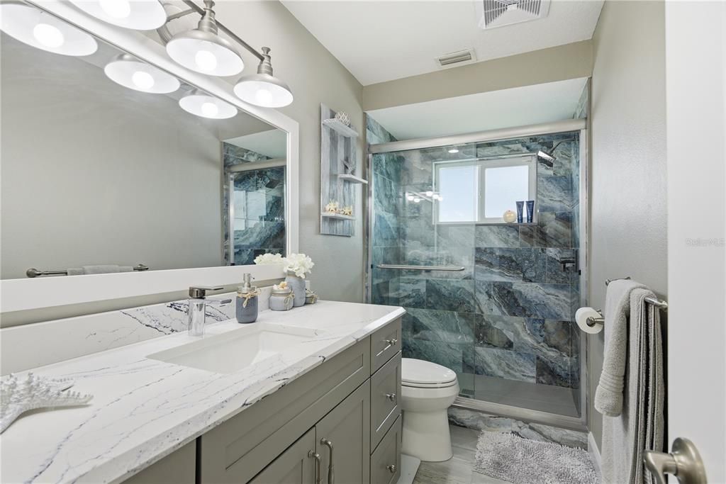 For Sale: $1,020,000 (4 beds, 3 baths, 2222 Square Feet)