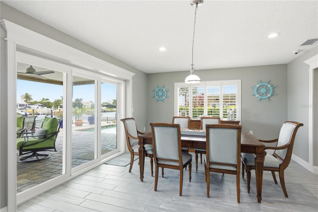 For Sale: $1,020,000 (4 beds, 3 baths, 2222 Square Feet)