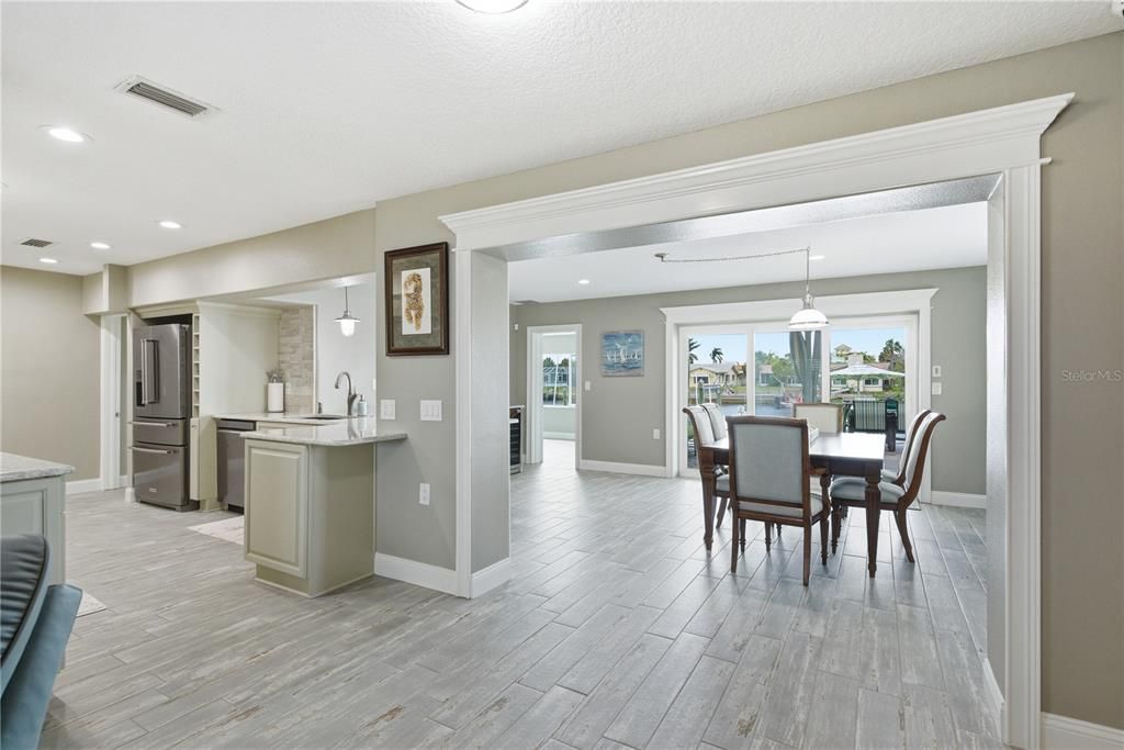 For Sale: $1,020,000 (4 beds, 3 baths, 2222 Square Feet)