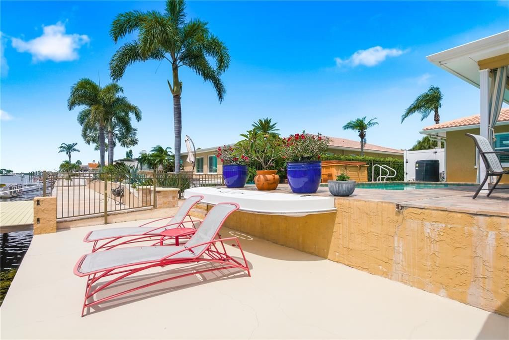 For Sale: $1,020,000 (4 beds, 3 baths, 2222 Square Feet)