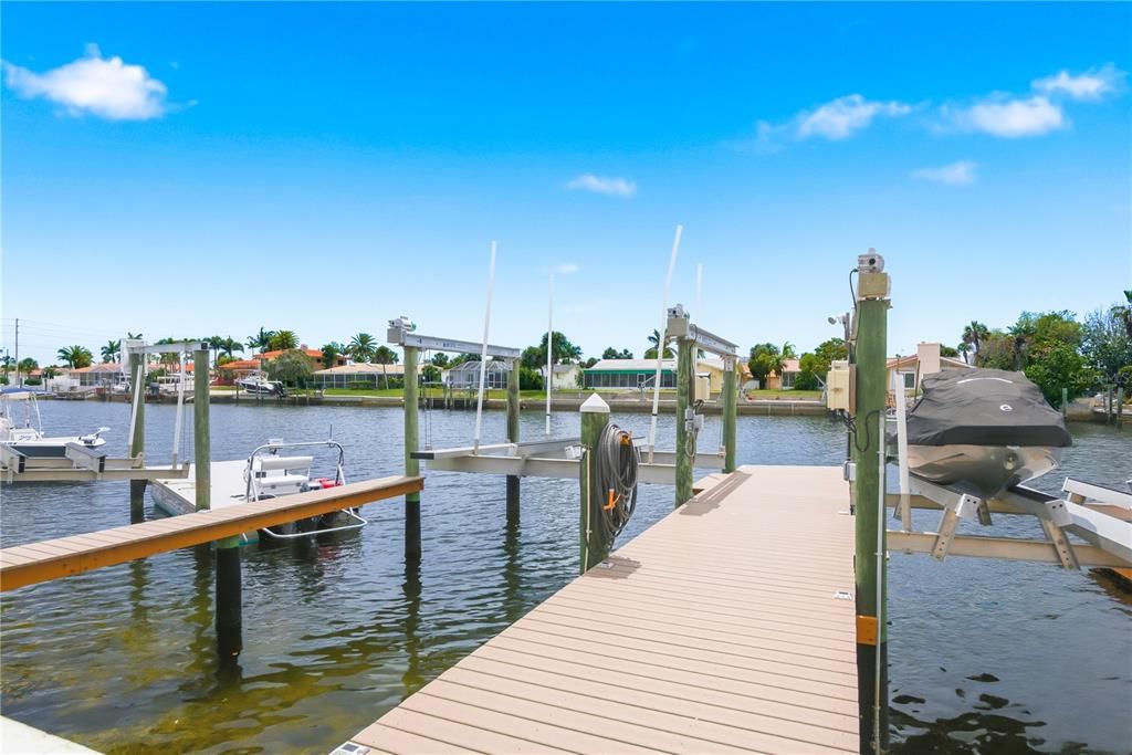 For Sale: $1,020,000 (4 beds, 3 baths, 2222 Square Feet)
