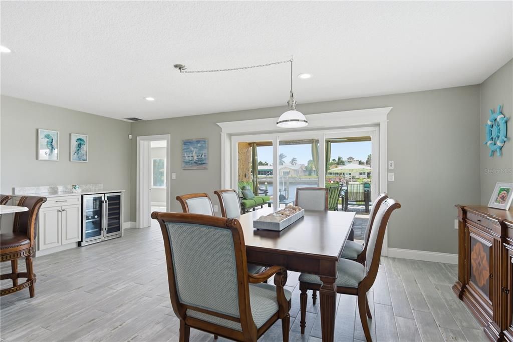 For Sale: $1,020,000 (4 beds, 3 baths, 2222 Square Feet)
