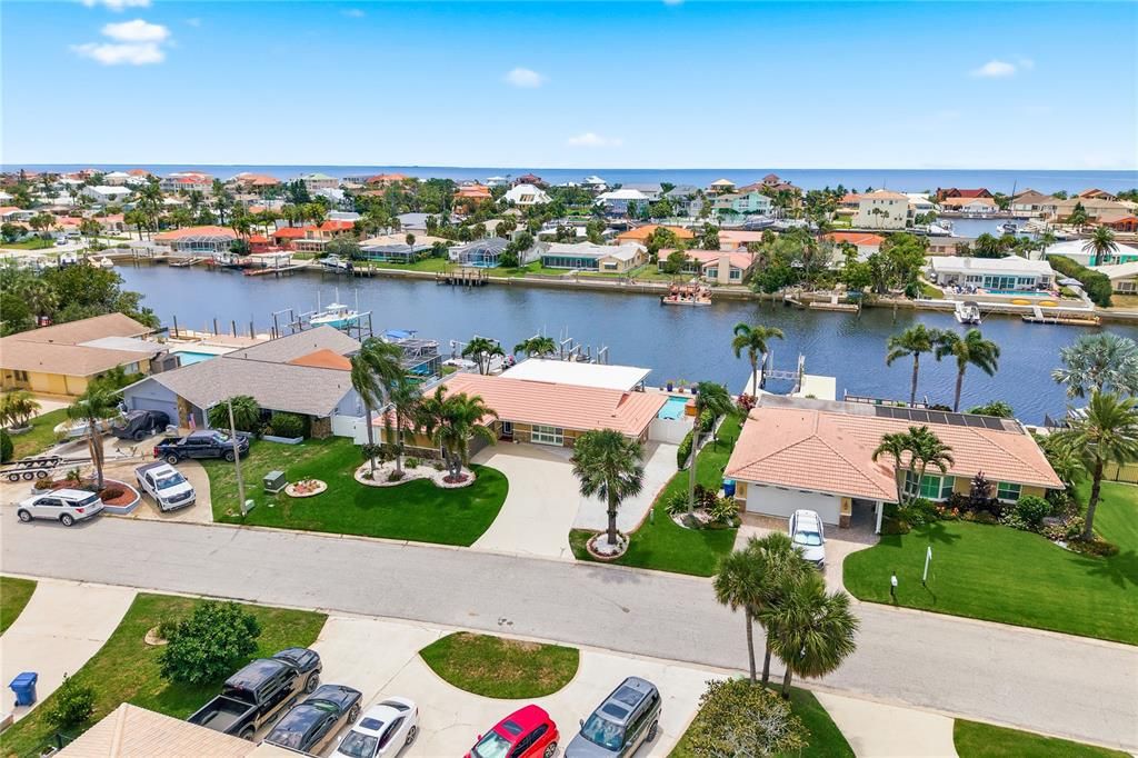For Sale: $1,020,000 (4 beds, 3 baths, 2222 Square Feet)