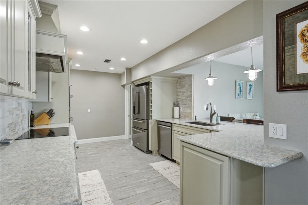 For Sale: $1,020,000 (4 beds, 3 baths, 2222 Square Feet)