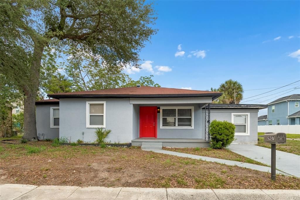 For Sale: $229,900 (3 beds, 1 baths, 1355 Square Feet)
