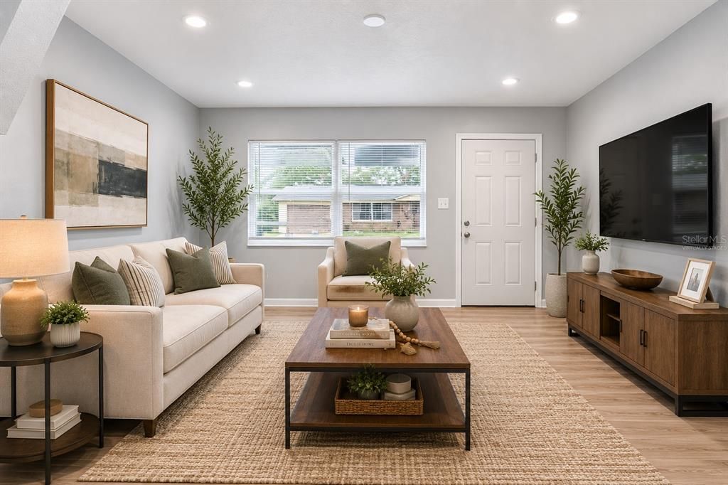 For Sale: $229,900 (3 beds, 1 baths, 1355 Square Feet)