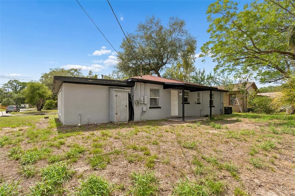 For Sale: $229,900 (3 beds, 1 baths, 1355 Square Feet)