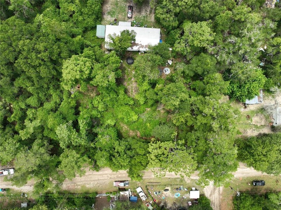 En Venta: $40,000 (0.36 acres)