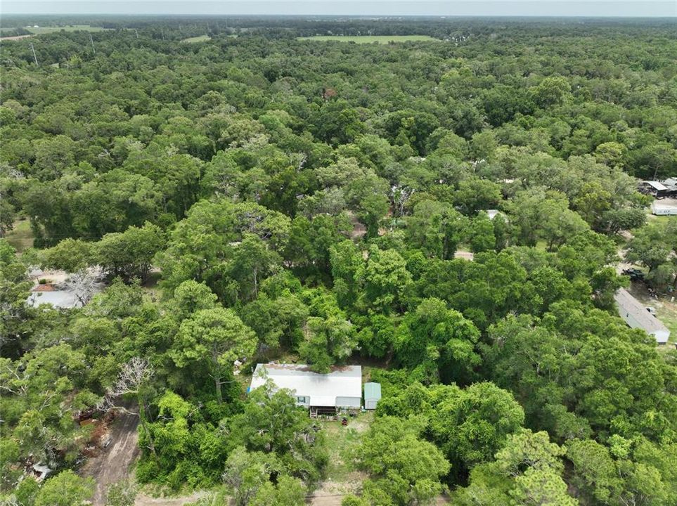 En Venta: $40,000 (0.36 acres)