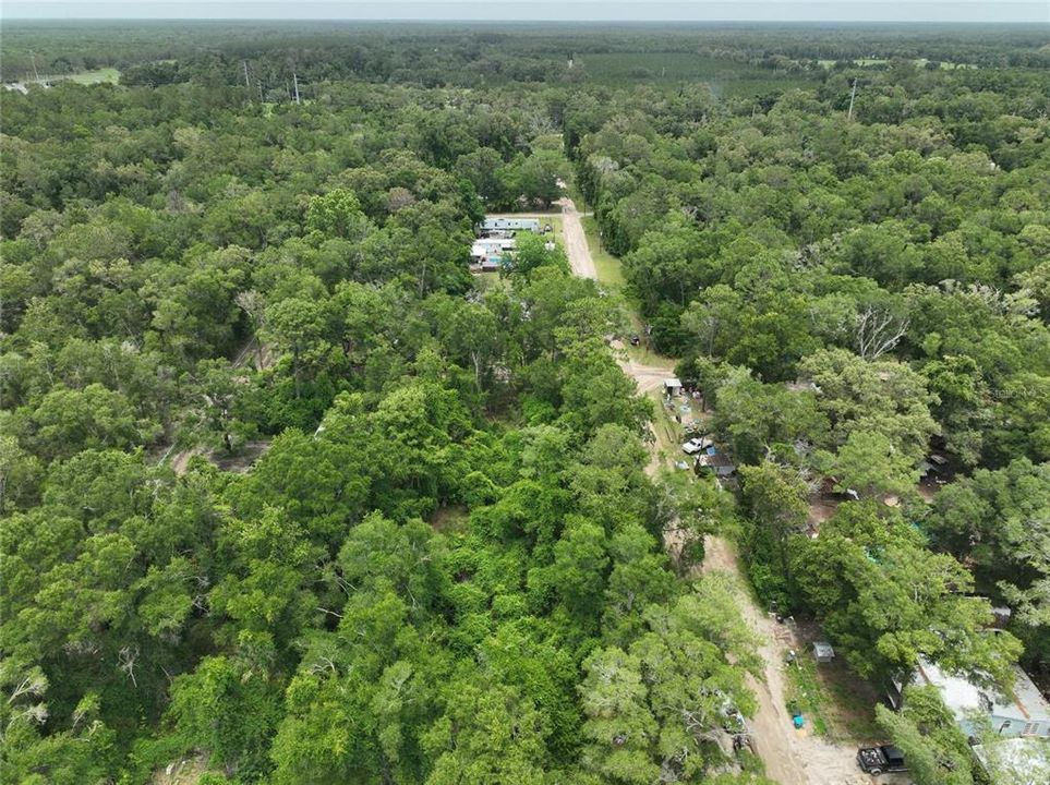 En Venta: $40,000 (0.36 acres)