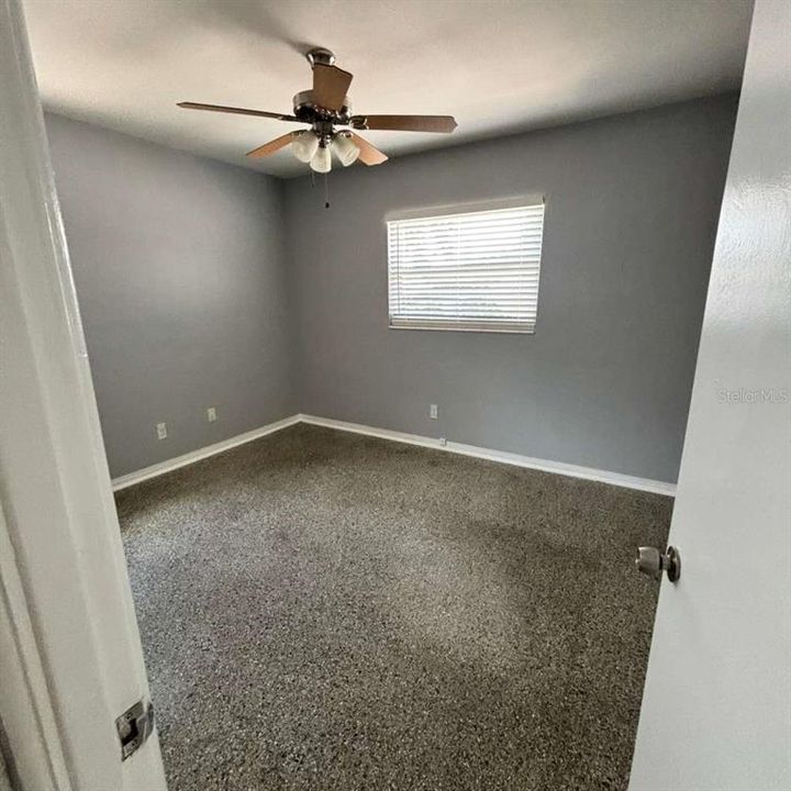 For Sale: $295,000 (3 beds, 1 baths, 1369 Square Feet)