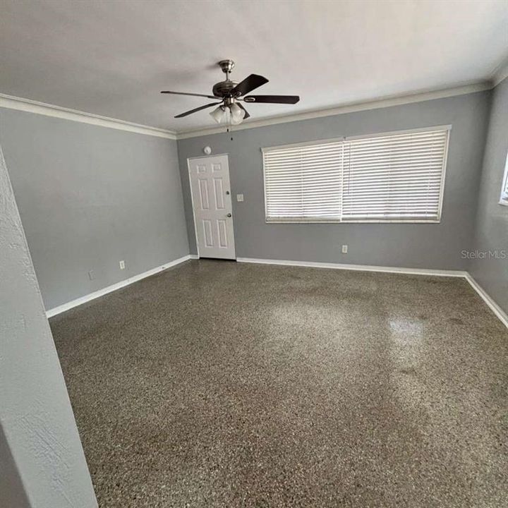 For Sale: $295,000 (3 beds, 1 baths, 1369 Square Feet)