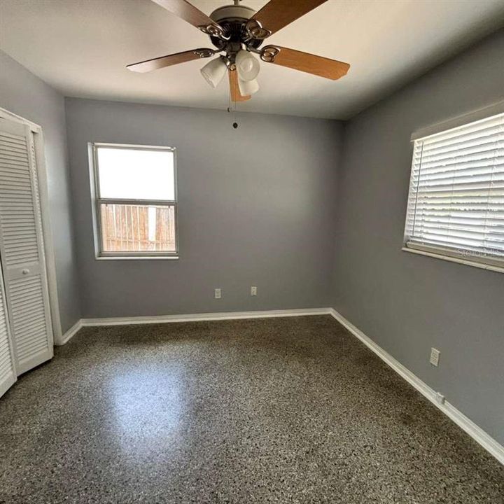 For Sale: $295,000 (3 beds, 1 baths, 1369 Square Feet)