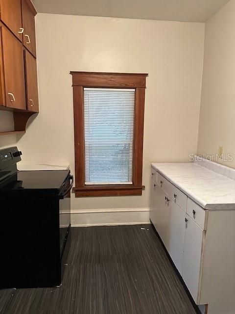 For Rent: $1,550 (2 beds, 2 baths, 1207 Square Feet)