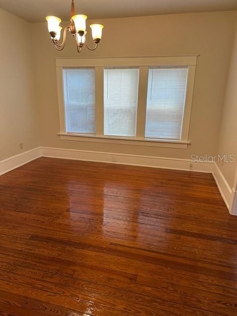 For Rent: $1,550 (2 beds, 2 baths, 1207 Square Feet)