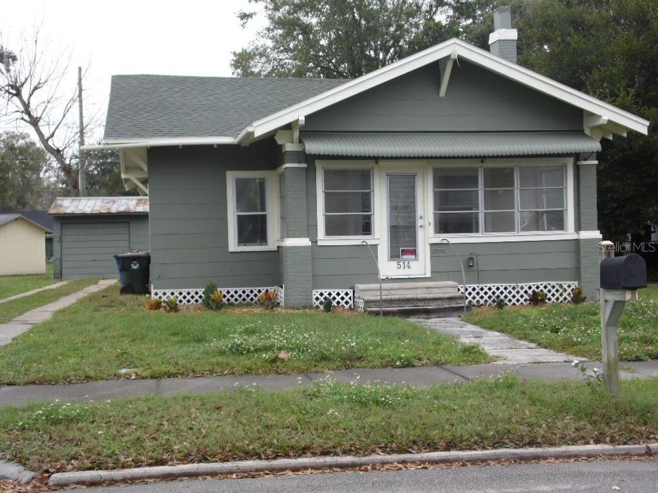 For Rent: $1,550 (2 beds, 2 baths, 1207 Square Feet)