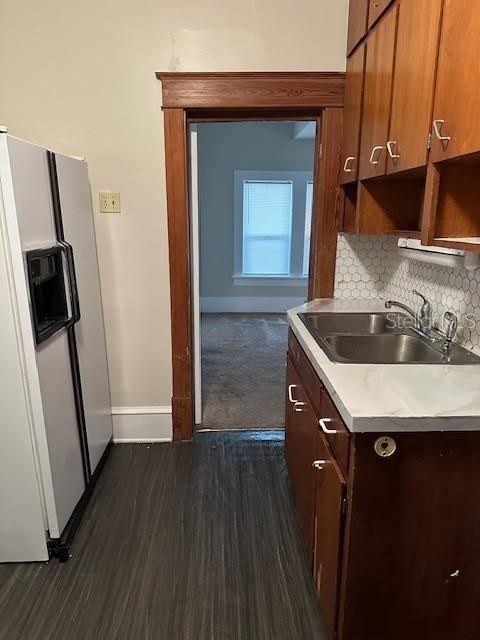 For Rent: $1,550 (2 beds, 2 baths, 1207 Square Feet)