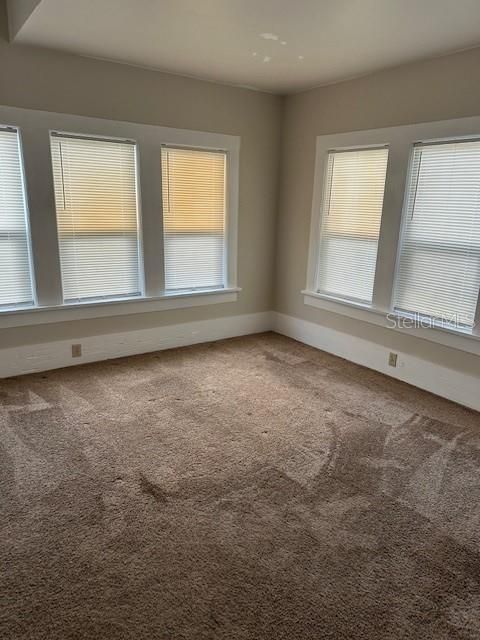 For Rent: $1,550 (2 beds, 2 baths, 1207 Square Feet)