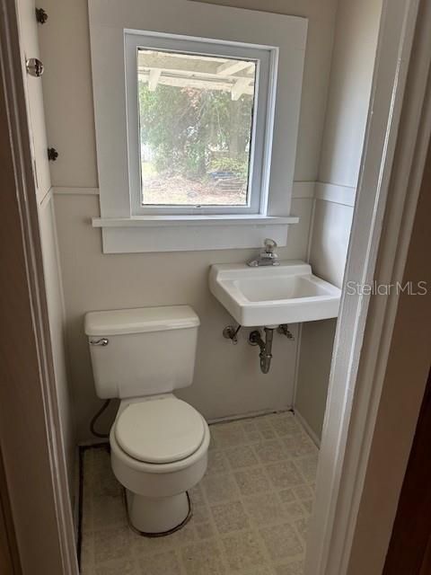 For Rent: $1,550 (2 beds, 2 baths, 1207 Square Feet)