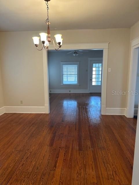 For Rent: $1,550 (2 beds, 2 baths, 1207 Square Feet)