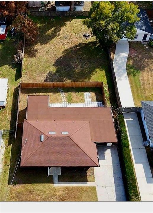 На продажу: $435,900 (3 спален, 2 ванн, 1449 Квадратных фут)