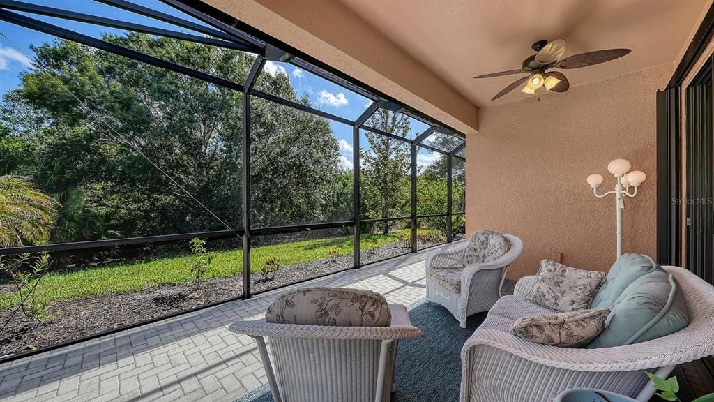 Activo con contrato: $375,000 (2 camas, 2 baños, 1685 Pies cuadrados)