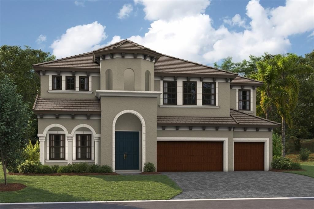 Recently Sold: $945,715 (6 beds, 4 baths, 4828 Square Feet)