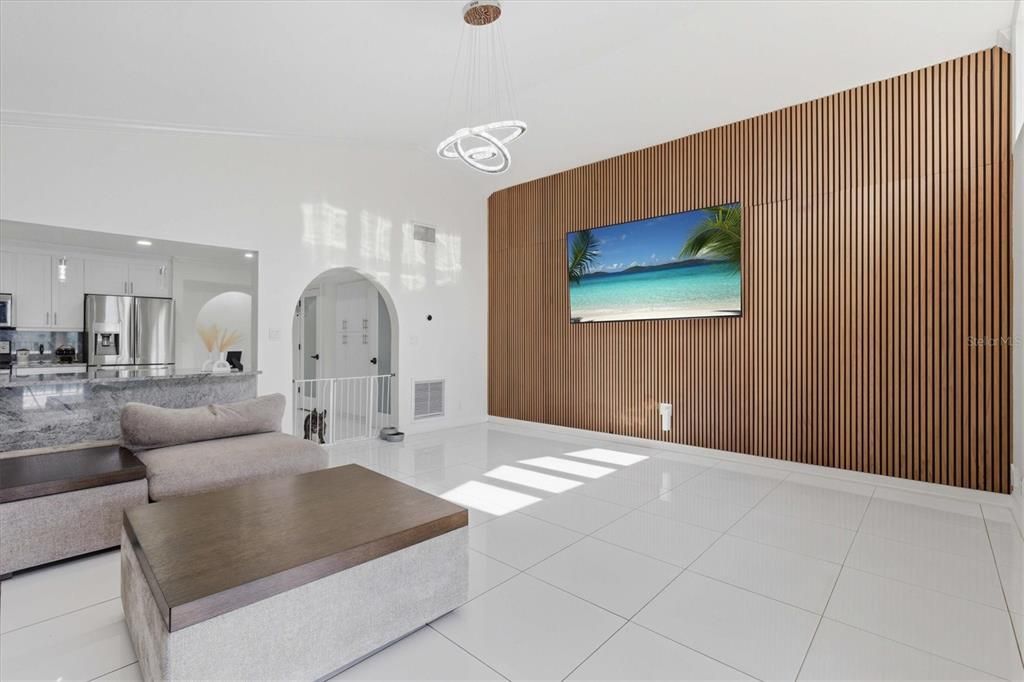 For Sale: $774,900 (4 beds, 3 baths, 2800 Square Feet)