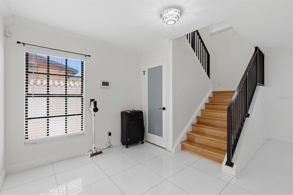 For Sale: $774,900 (4 beds, 3 baths, 2800 Square Feet)