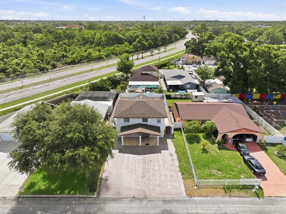 For Sale: $774,900 (4 beds, 3 baths, 2800 Square Feet)