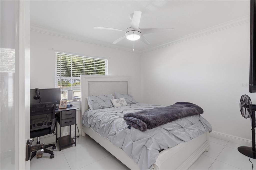 For Sale: $774,900 (4 beds, 3 baths, 2800 Square Feet)