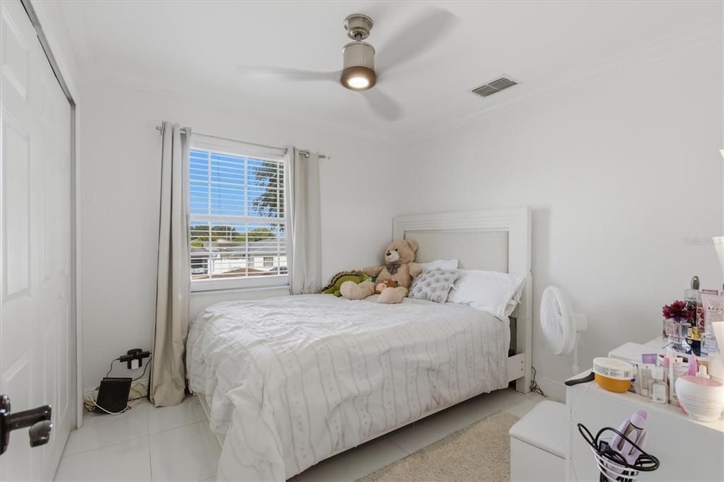 For Sale: $774,900 (4 beds, 3 baths, 2800 Square Feet)