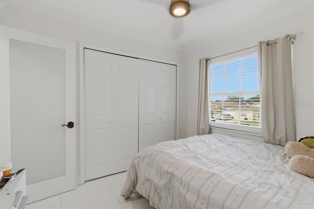 For Sale: $774,900 (4 beds, 3 baths, 2800 Square Feet)